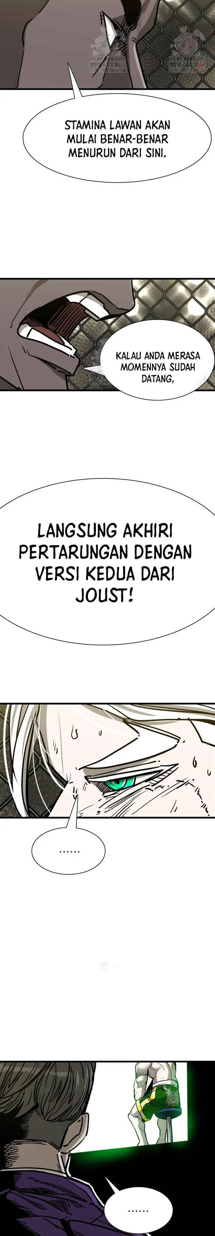 image-komik-shark-chapter-365-19/22