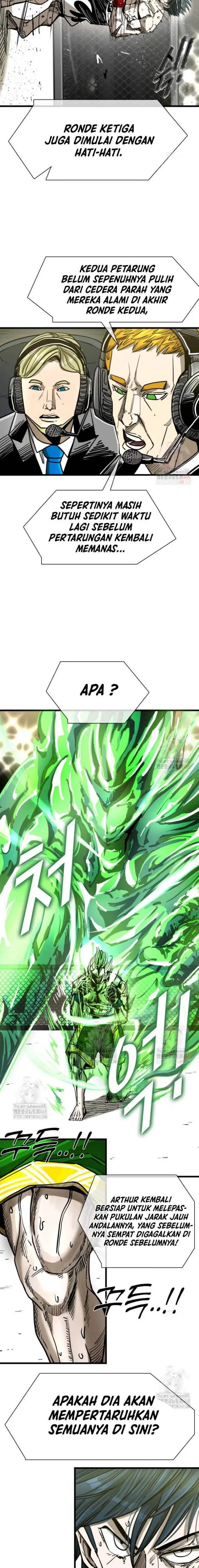 image-komik-shark-chapter-366-4/38