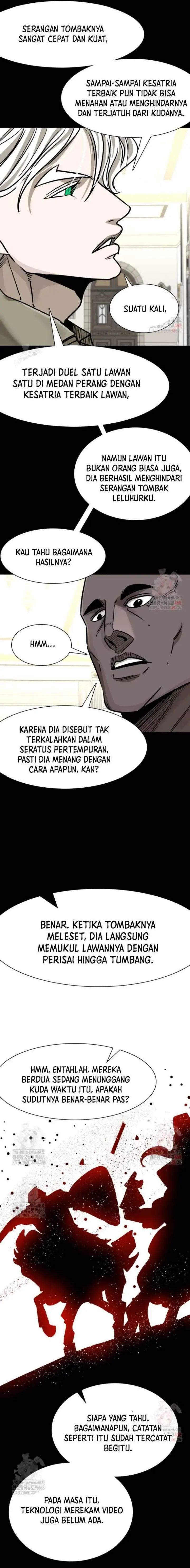 image-komik-shark-chapter-366-11/38