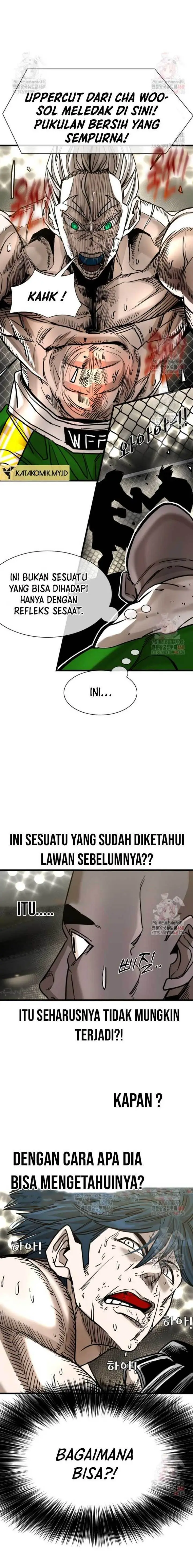 image-komik-shark-chapter-366-17/38
