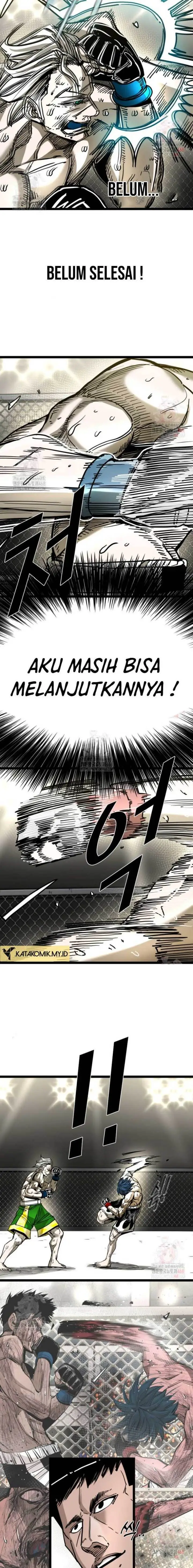 image-komik-shark-chapter-366-20/38
