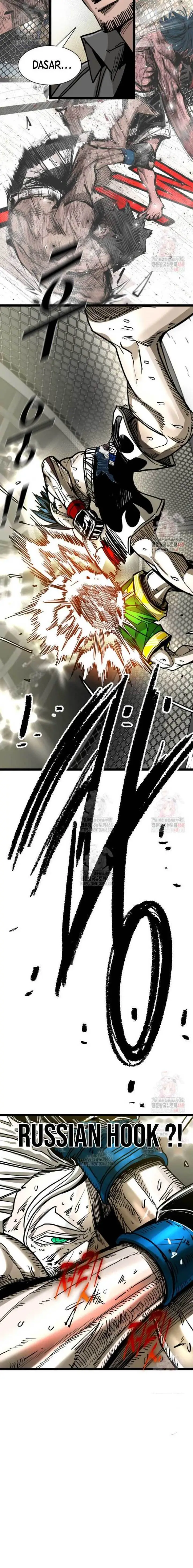 image-komik-shark-chapter-366-21/38