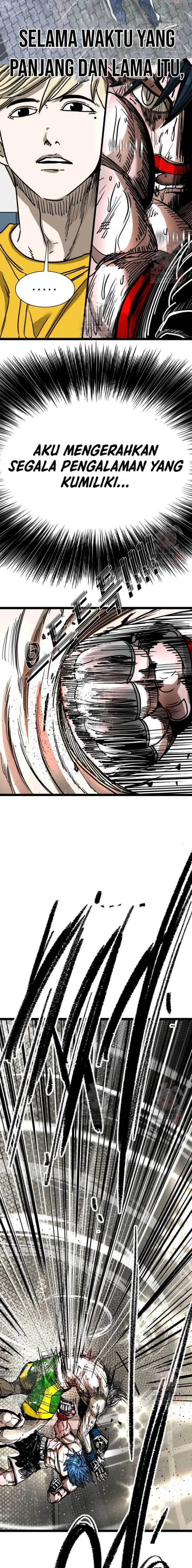 image-komik-shark-chapter-366-26/38