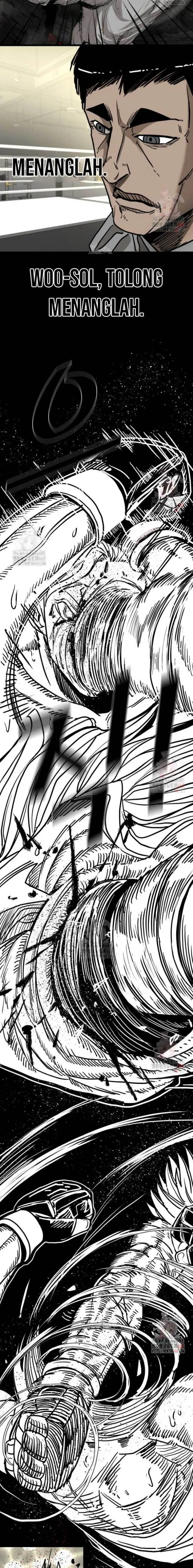 image-komik-shark-chapter-366-28/38