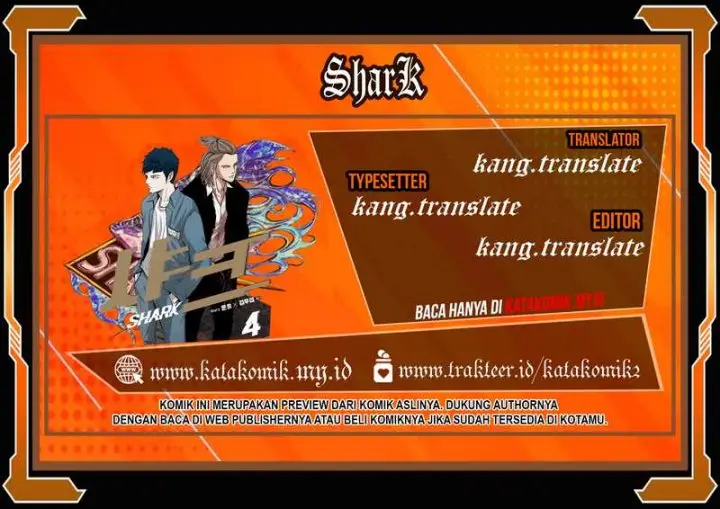 image-komik-shark-chapter-367-0/22