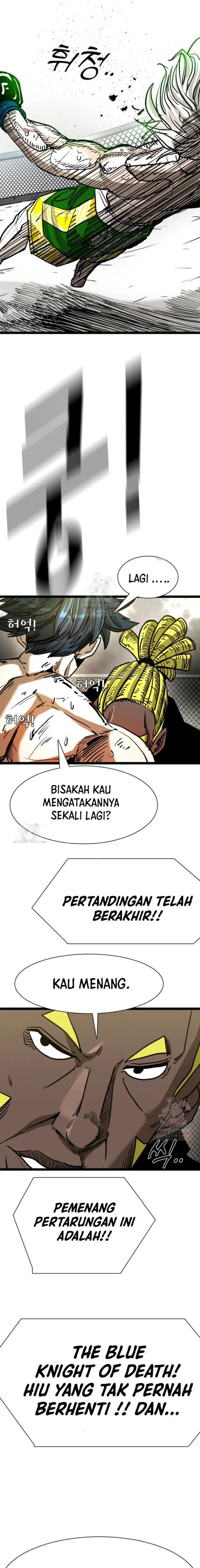 image-komik-shark-chapter-367-1/22
