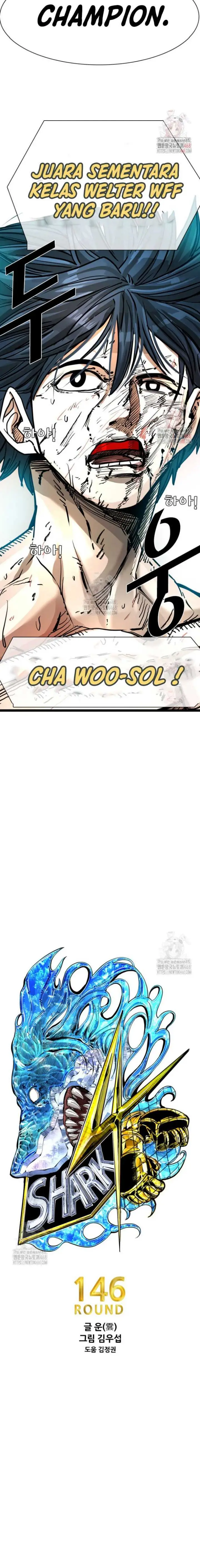 image-komik-shark-chapter-367-2/22