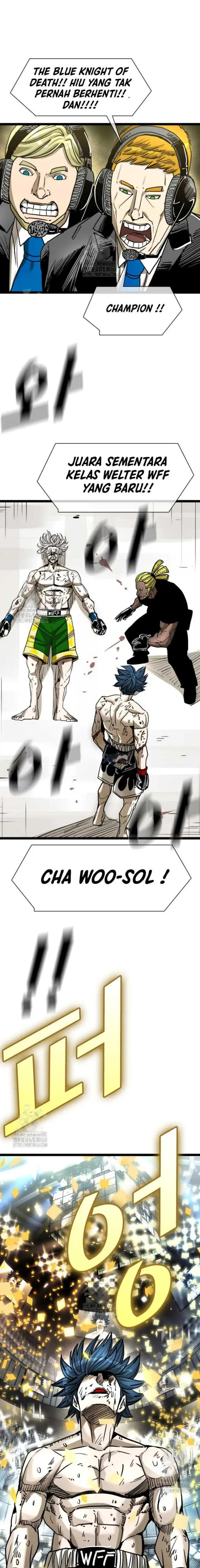 image-komik-shark-chapter-367-3/22
