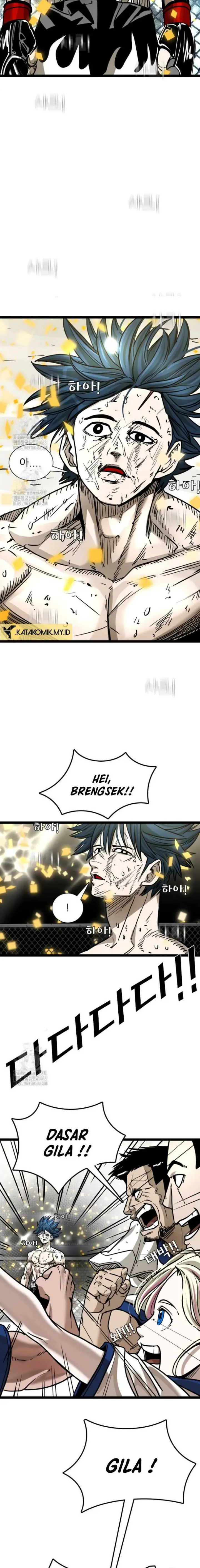 image-komik-shark-chapter-367-4/22