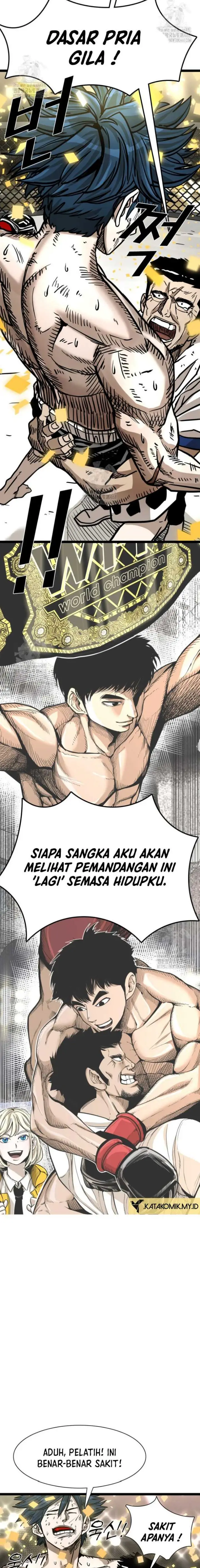 image-komik-shark-chapter-367-5/22