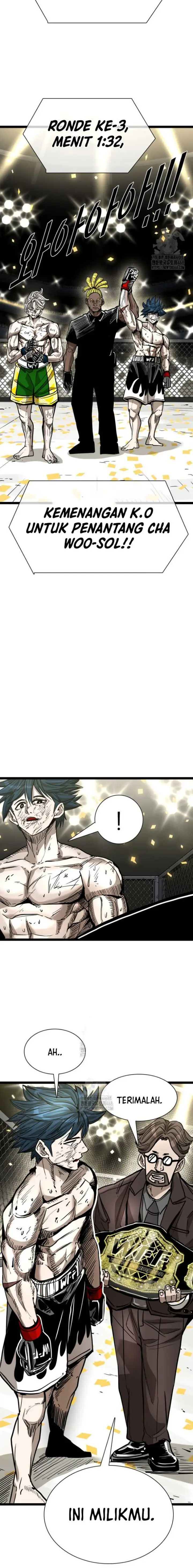 image-komik-shark-chapter-367-6/22
