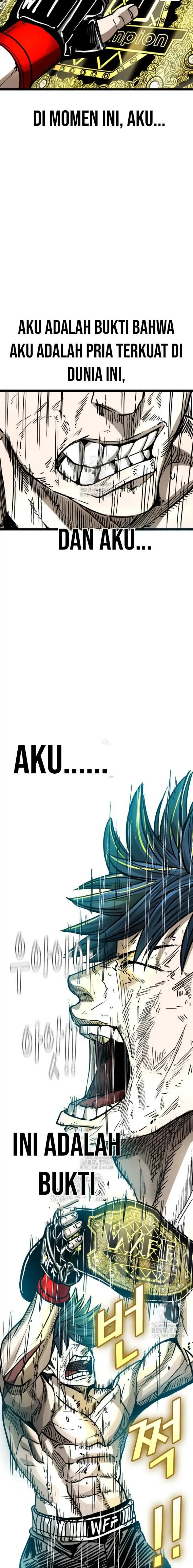 image-komik-shark-chapter-367-8/22