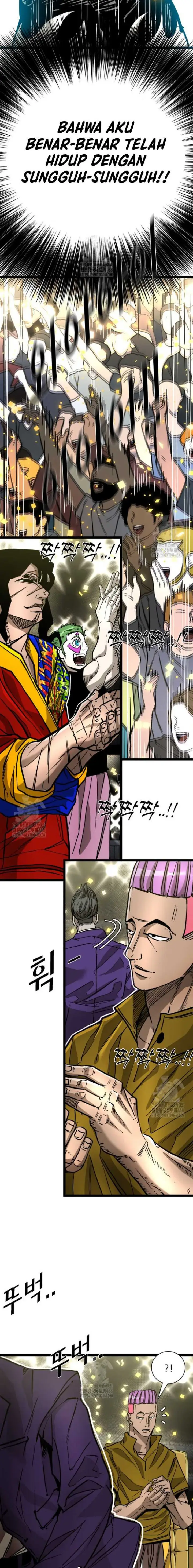 image-komik-shark-chapter-367-9/22
