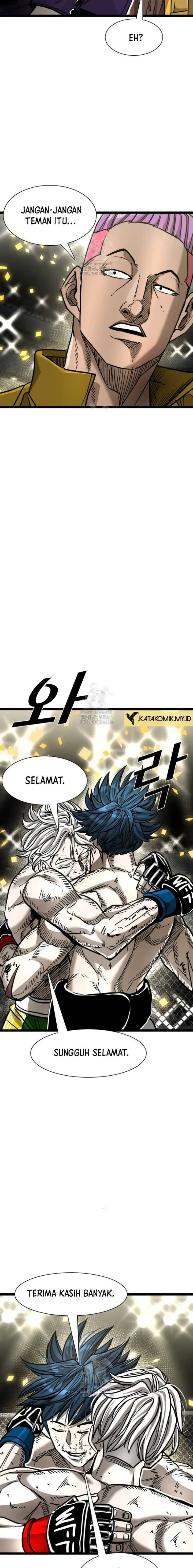 image-komik-shark-chapter-367-10/22
