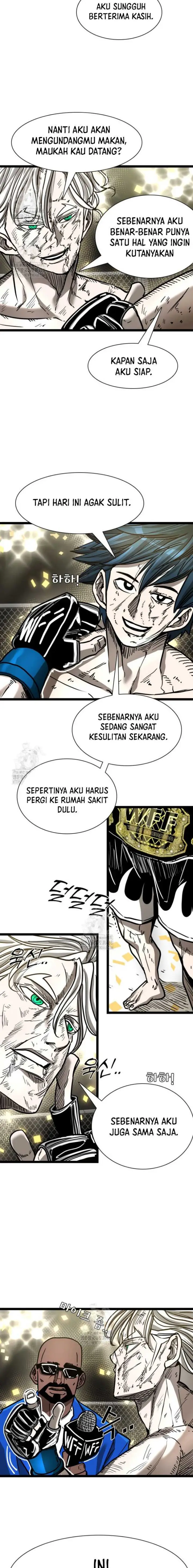 image-komik-shark-chapter-367-11/22