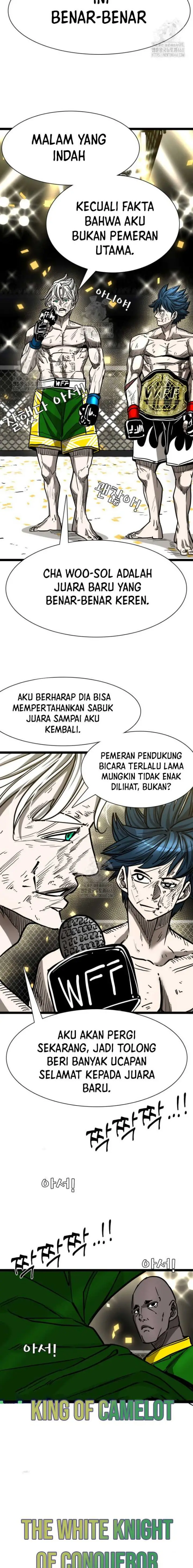 image-komik-shark-chapter-367-12/22