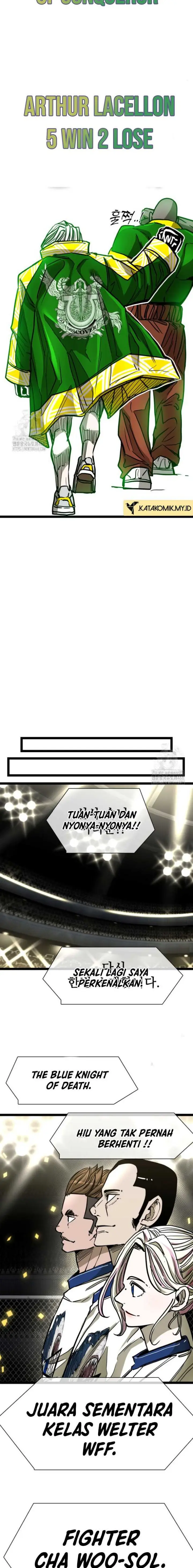 image-komik-shark-chapter-367-13/22