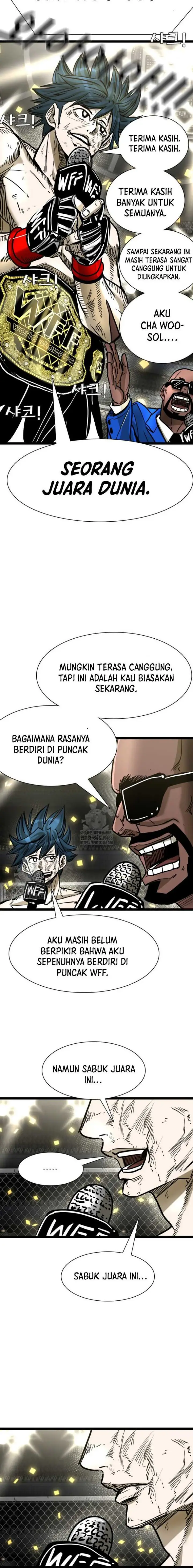 image-komik-shark-chapter-367-14/22