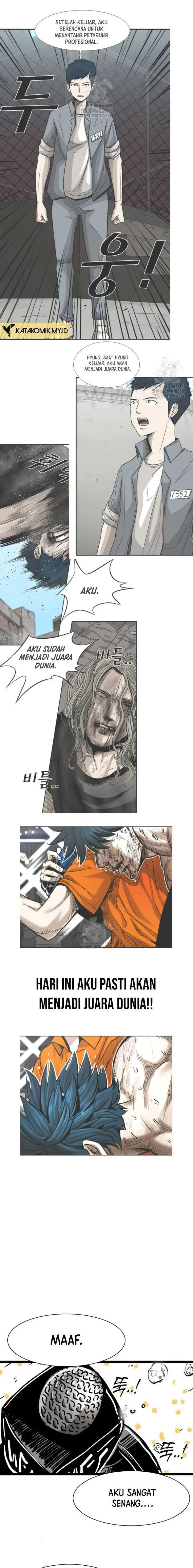 image-komik-shark-chapter-367-15/22