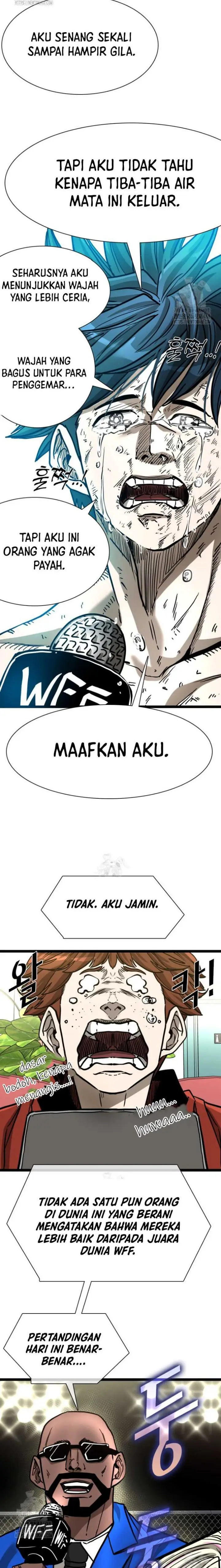 image-komik-shark-chapter-367-16/22