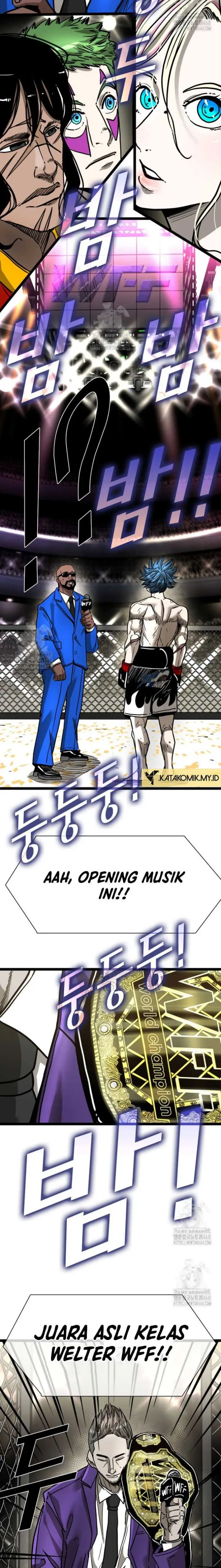 image-komik-shark-chapter-367-17/22