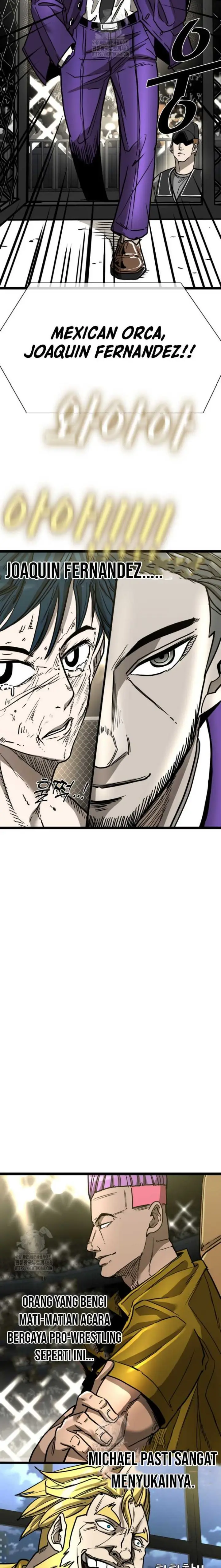 image-komik-shark-chapter-367-18/22