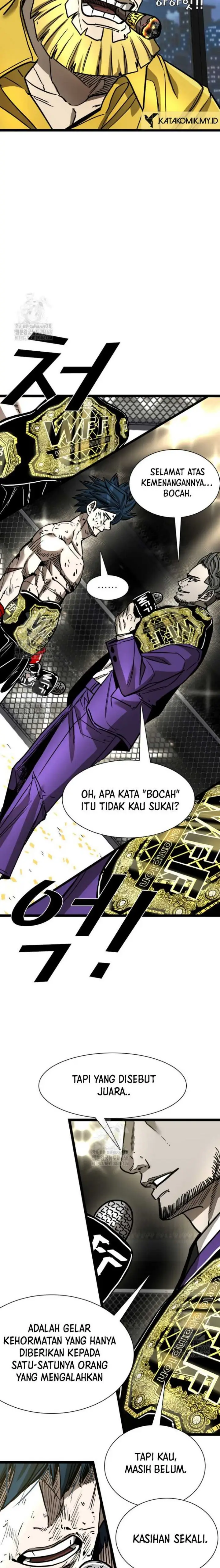 image-komik-shark-chapter-367-19/22