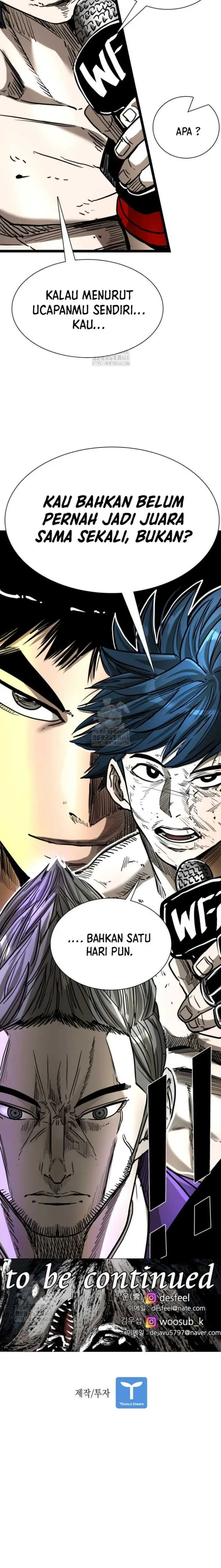 image-komik-shark-chapter-367-20/22