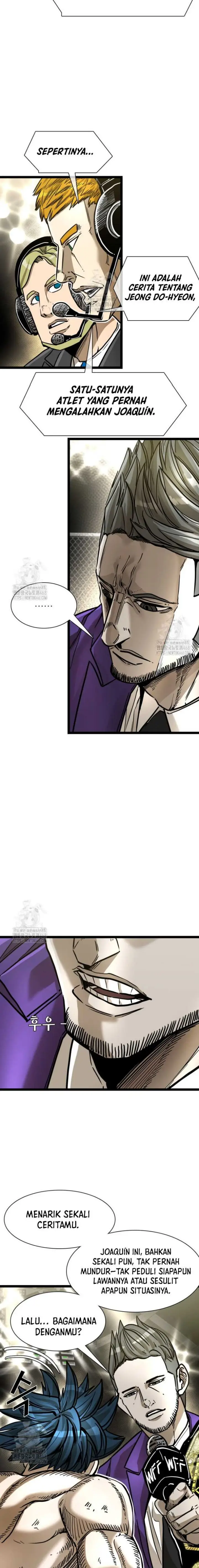 image-komik-shark-chapter-368-3/22