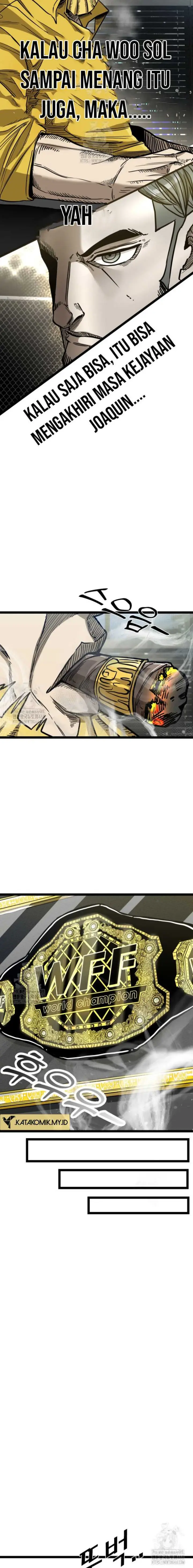 image-komik-shark-chapter-368-13/22