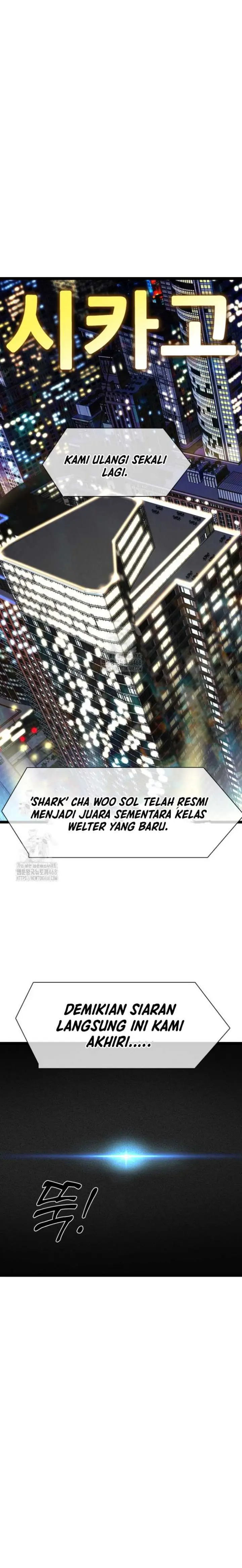 image-komik-shark-chapter-368-19/22