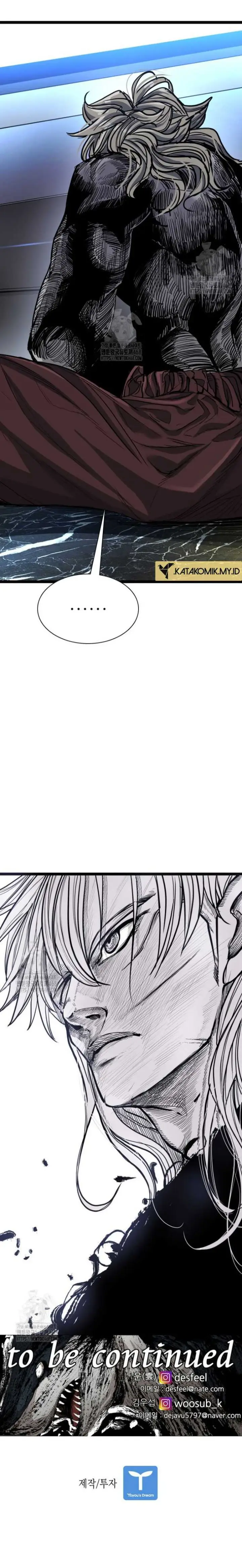image-komik-shark-chapter-368-20/22