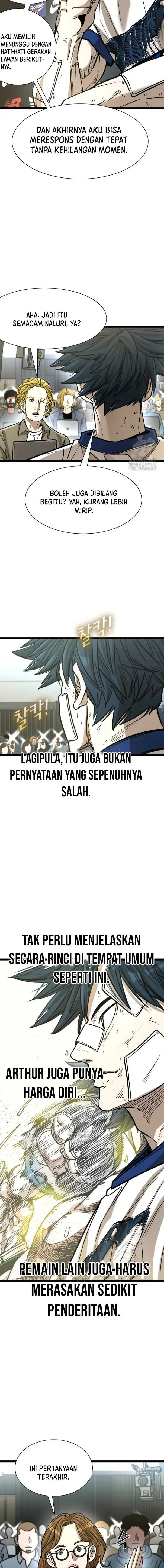 image-komik-shark-chapter-369-10/22
