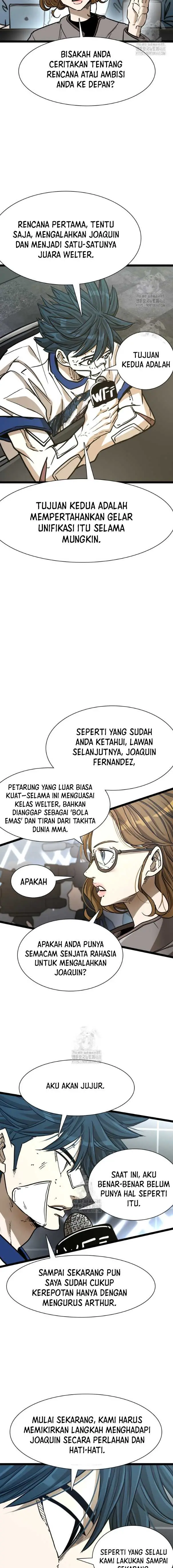 image-komik-shark-chapter-369-11/22