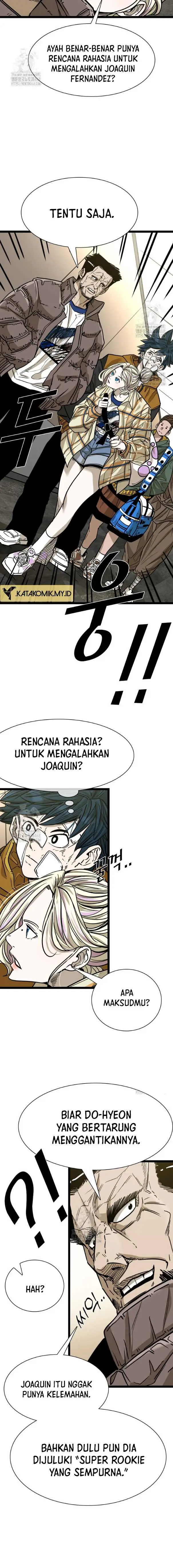 image-komik-shark-chapter-369-15/22