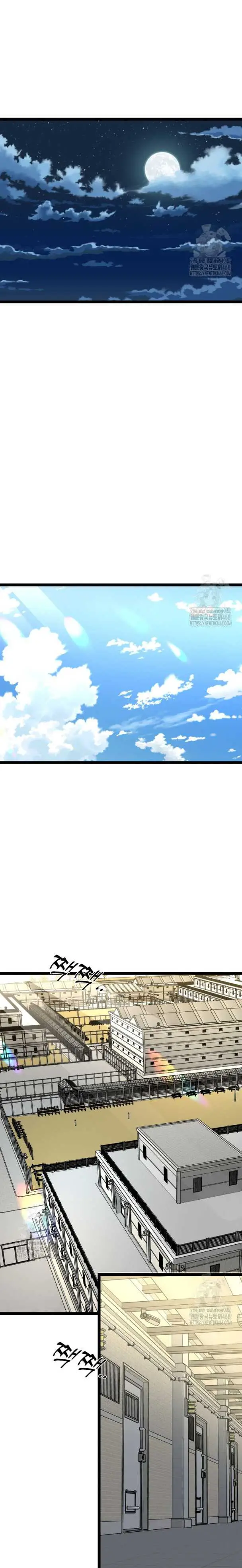 image-komik-shark-chapter-369-19/22