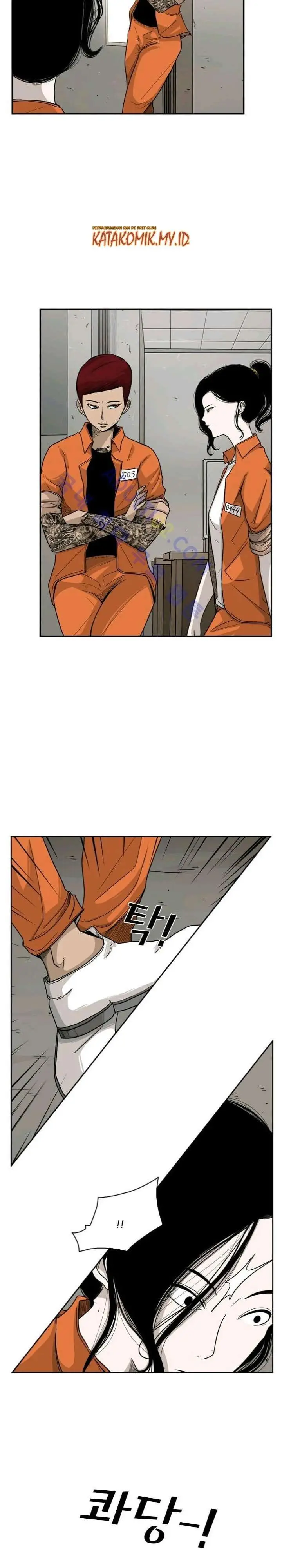 image-komik-shark-chapter-37-2/32