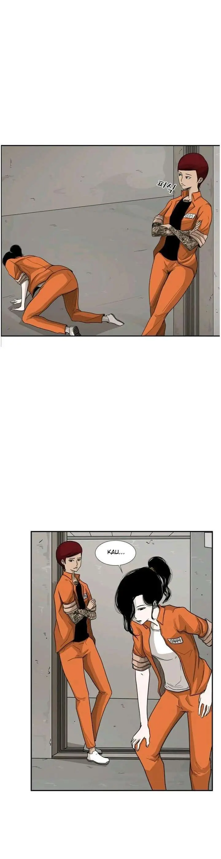 image-komik-shark-chapter-37-3/32