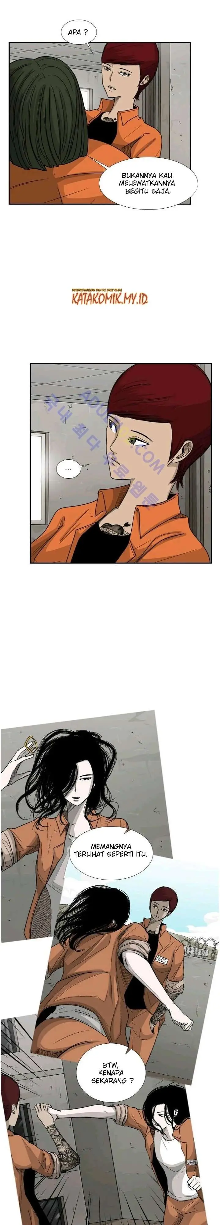 image-komik-shark-chapter-37-5/32