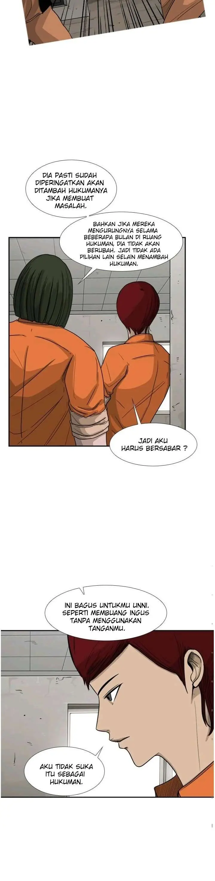 image-komik-shark-chapter-37-6/32