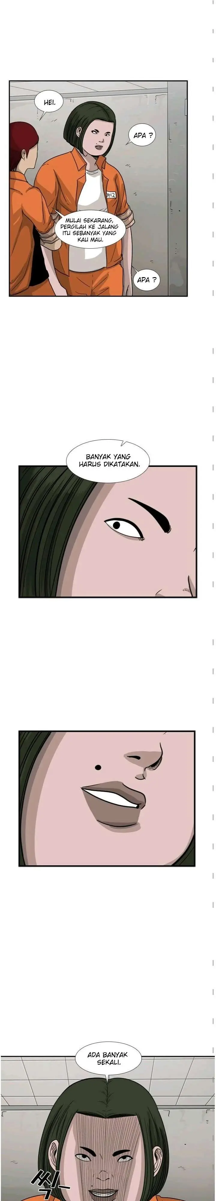 image-komik-shark-chapter-37-7/32