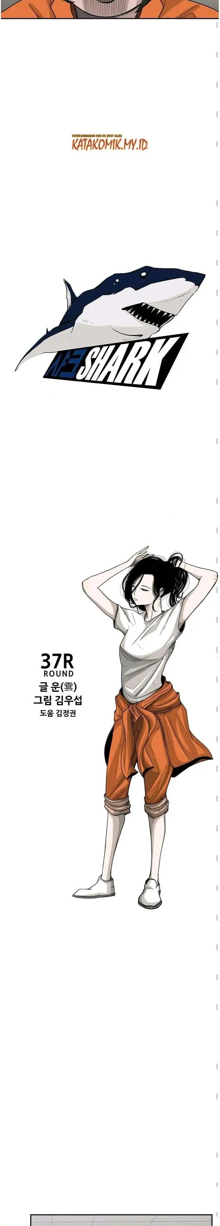 image-komik-shark-chapter-37-8/32