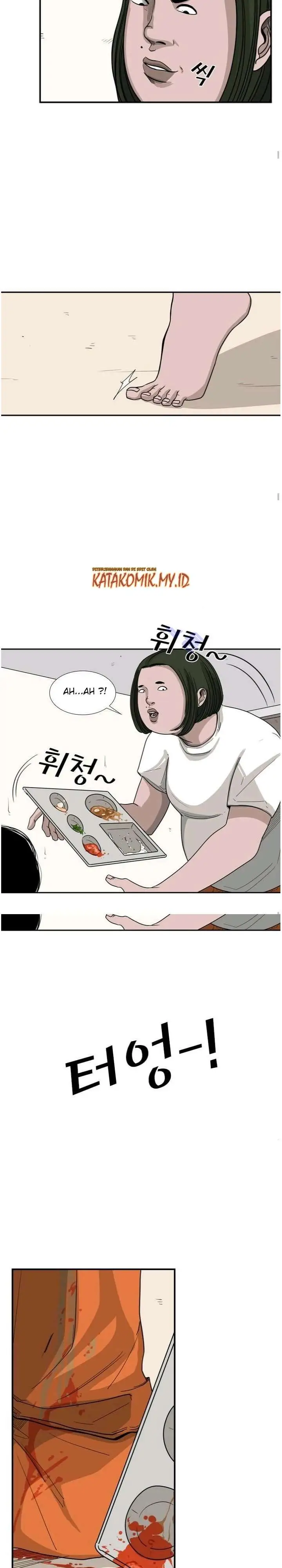 image-komik-shark-chapter-37-11/32