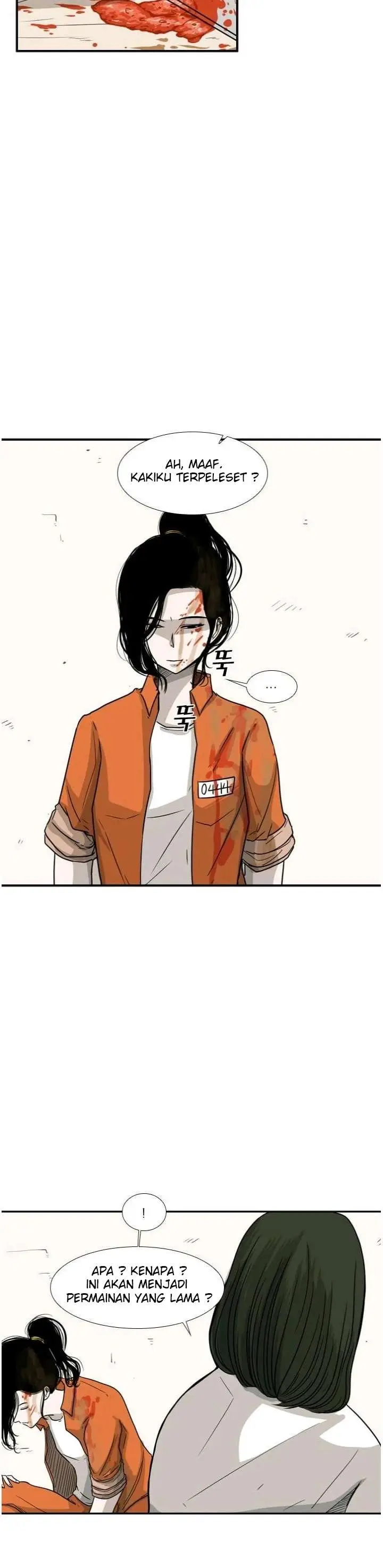 image-komik-shark-chapter-37-12/32