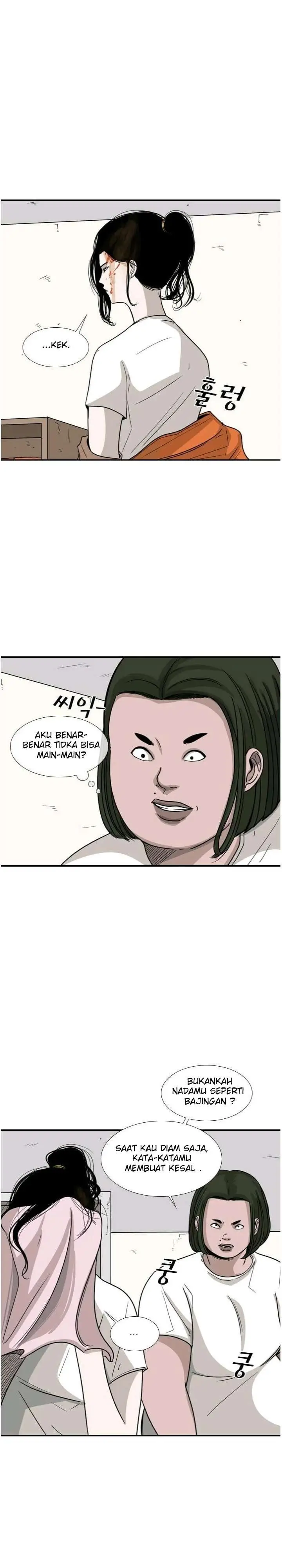 image-komik-shark-chapter-37-13/32