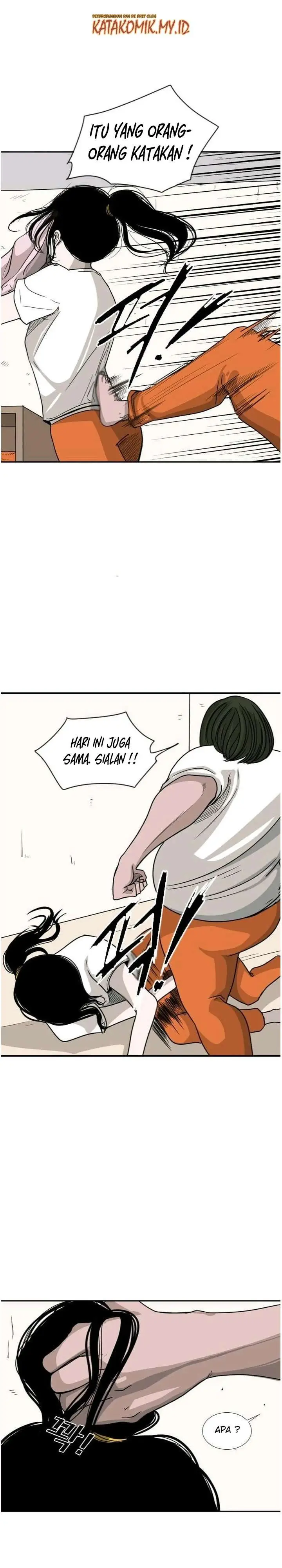 image-komik-shark-chapter-37-14/32