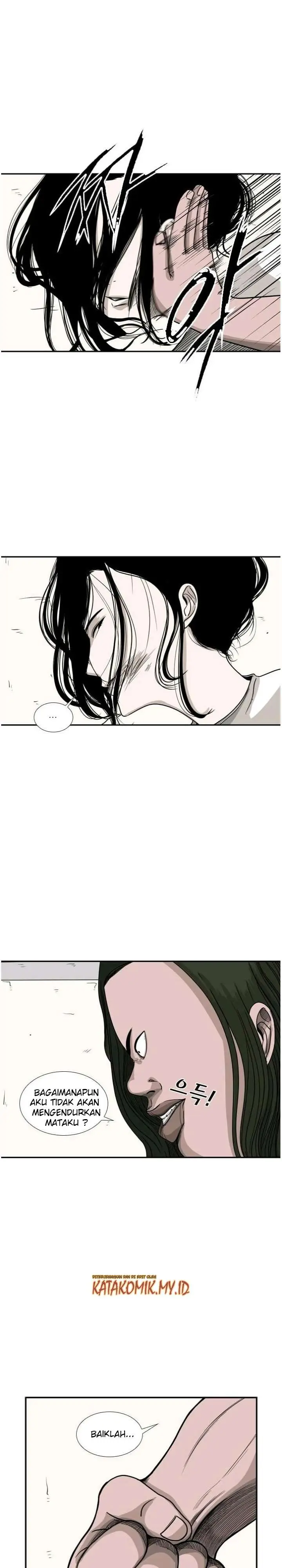 image-komik-shark-chapter-37-16/32