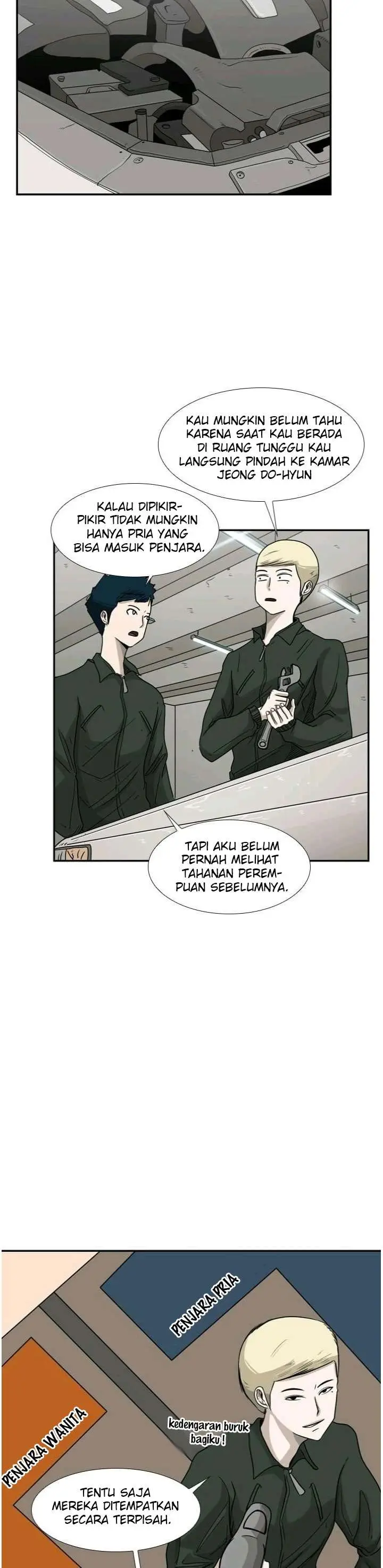 image-komik-shark-chapter-37-18/32