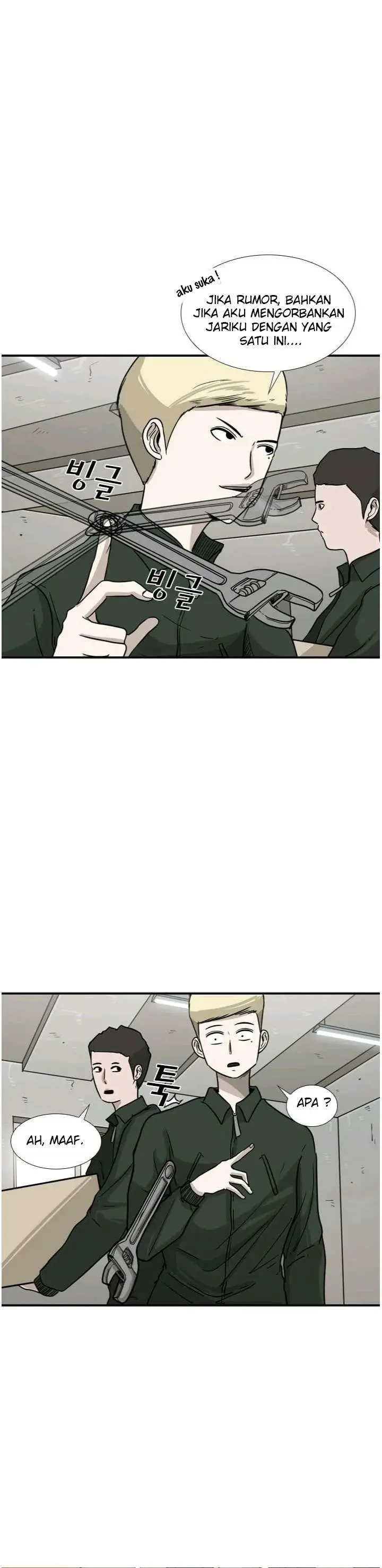 image-komik-shark-chapter-37-21/32