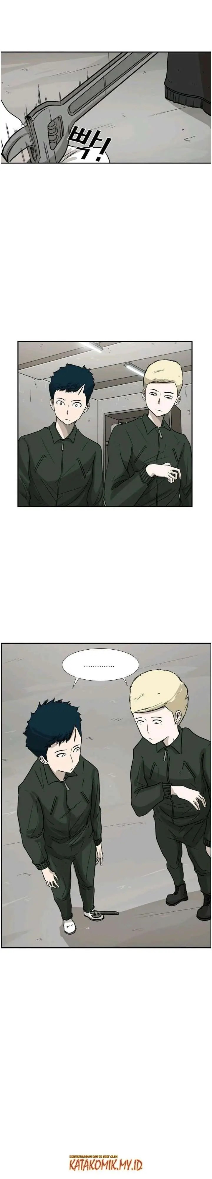 image-komik-shark-chapter-37-22/32